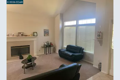 4700 Hunter Peak Ct, Antioch, CA 94531 - Photo 4