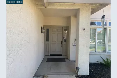 4700 Hunter Peak Ct, Antioch, CA 94531 - Photo 2