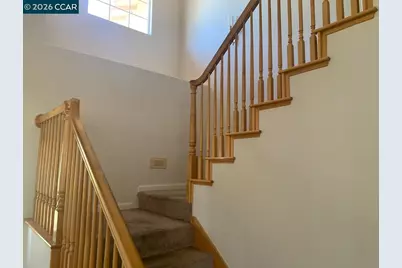 4700 Hunter Peak Ct, Antioch, CA 94531 - Photo 14