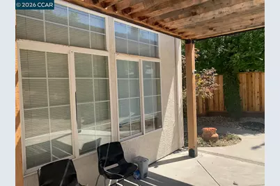 4700 Hunter Peak Ct, Antioch, CA 94531 - Photo 20