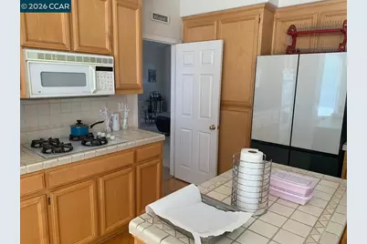 4700 Hunter Peak Ct, Antioch, CA 94531 - Photo 10