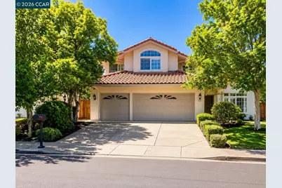 4700 Hunter Peak Ct, Antioch, CA 94531 - Photo 1