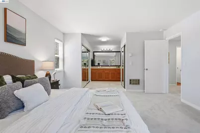 1810 Central Avenue #310, Alameda, CA 94501 - Photo 28