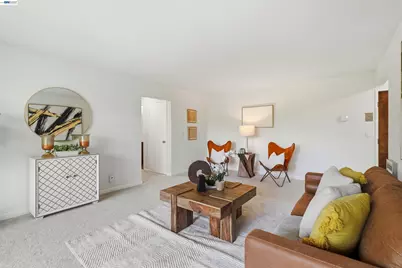 1810 Central Avenue #310, Alameda, CA 94501 - Photo 10