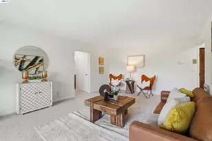 1810 Central Ave, Alameda, CA 94501 - Photo 10