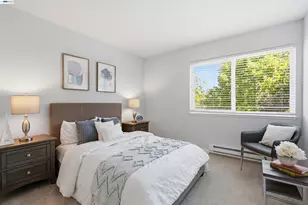 1810 Central Ave, Alameda, CA 94501 - Photo 18