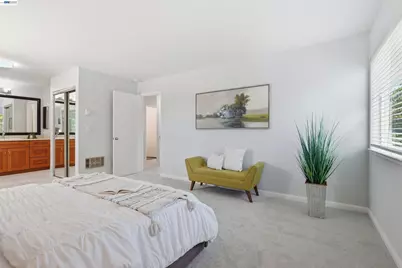 1810 Central Avenue #310, Alameda, CA 94501 - Photo 26