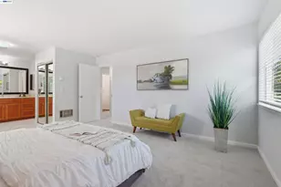 1810 Central Ave, Alameda, CA 94501 - Photo 26