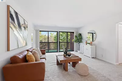 1810 Central Avenue #310, Alameda, CA 94501 - Photo 8