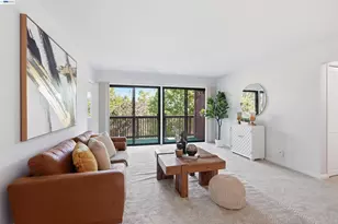 1810 Central Ave, Alameda, CA 94501 - Photo 8