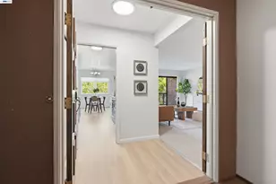 1810 Central Ave, Alameda, CA 94501 - Photo 6