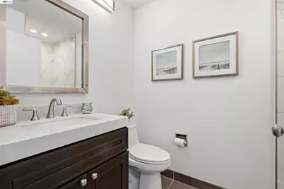 1810 Central Avenue #310, Alameda, CA 94501 - Photo 20