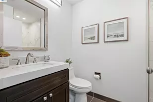 1810 Central Ave, Alameda, CA 94501 - Photo 20