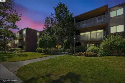 1810 Central Avenue #310, Alameda, CA 94501 - Photo 2