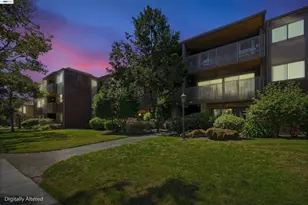 1810 Central Ave, Alameda, CA 94501 - Photo 2
