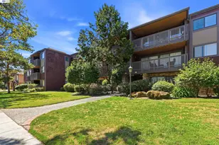 1810 Central Ave, Alameda, CA 94501 - Photo 1