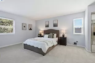 1810 Central Ave, Alameda, CA 94501 - Photo 24