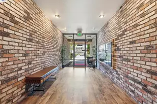1810 Central Ave, Alameda, CA 94501 - Photo 4