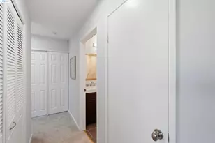 1810 Central Ave, Alameda, CA 94501 - Photo 16