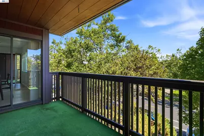 1810 Central Avenue #310, Alameda, CA 94501 - Photo 34