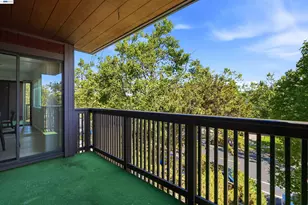 1810 Central Ave, Alameda, CA 94501 - Photo 34