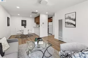 237 Galano Plaza, Union City, CA 94587 - Photo 8