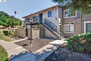 237 Galano Plaza, Union City, CA 94587 - Photo 2