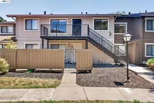 237 Galano Plaza, Union City, CA 94587 - Photo 1