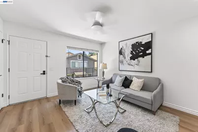 237 Galano Plaza, Union City, CA 94587 - Photo 6