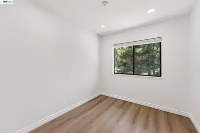 237 Galano Plaza, Union City, CA 94587 - Photo 18