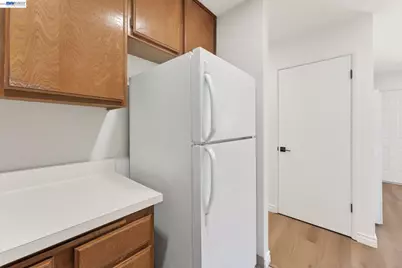 237 Galano Plaza, Union City, CA 94587 - Photo 14