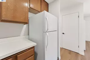 237 Galano Plaza, Union City, CA 94587 - Photo 14