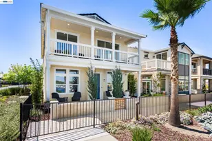618 Yawl Ct, Bethel Island, CA 94511 - Photo 1