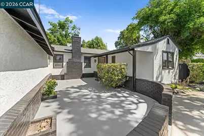 2551 Carlsbad Ave, Sacramento, CA 95821 - Photo 4