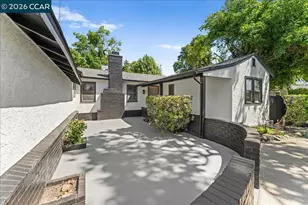2551 Carlsbad Ave, Sacramento, CA 95821 - Photo 4