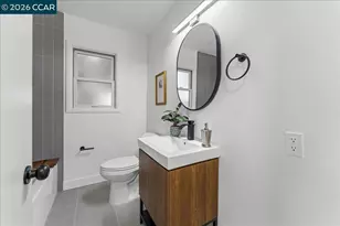 2551 Carlsbad Ave, Sacramento, CA 95821 - Photo 22