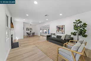 2551 Carlsbad Ave, Sacramento, CA 95821 - Photo 6