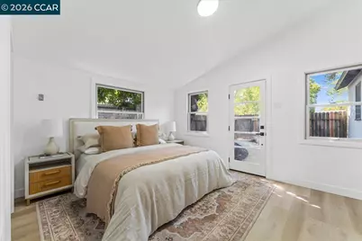 2551 Carlsbad Ave, Sacramento, CA 95821 - Photo 32