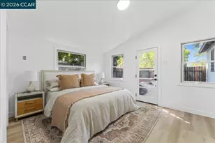 2551 Carlsbad Ave, Sacramento, CA 95821 - Photo 32