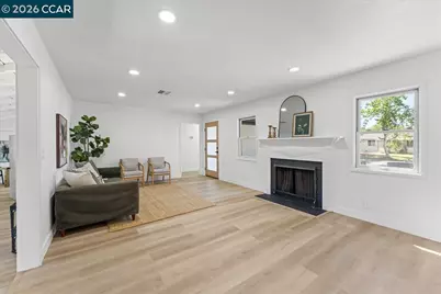 2551 Carlsbad Ave, Sacramento, CA 95821 - Photo 8
