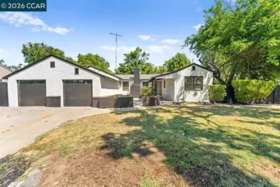 2551 Carlsbad Ave, Sacramento, CA 95821 - Photo 2