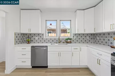 2551 Carlsbad Ave, Sacramento, CA 95821 - Photo 14