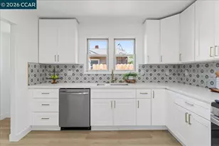 2551 Carlsbad Ave, Sacramento, CA 95821 - Photo 14