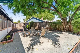 2551 Carlsbad Ave, Sacramento, CA 95821 - Photo 38