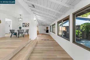2551 Carlsbad Ave, Sacramento, CA 95821 - Photo 26