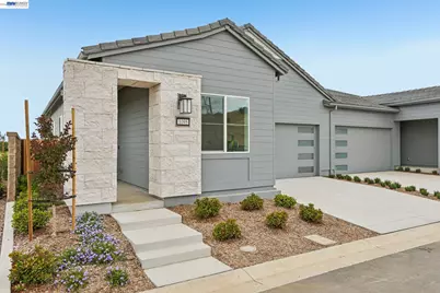 1095 Riverbend Drive, Brentwood, CA 94513 - Photo 1