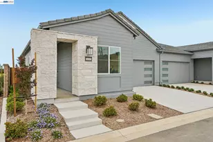1095 Riverbend Dr, Brentwood, CA 94513 - Photo 1