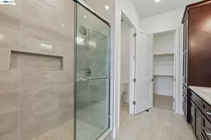 1095 Riverbend Dr, Brentwood, CA 94513 - Photo 16