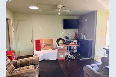 2719 Xavier, East Palo Alto, CA 94303 - Photo 4