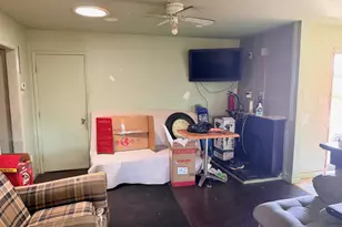 2719 Xavier, East Palo Alto, CA 94303 - Photo 4